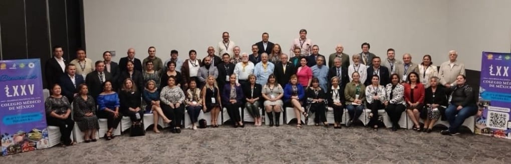 ASAMBLEA FENACOME 